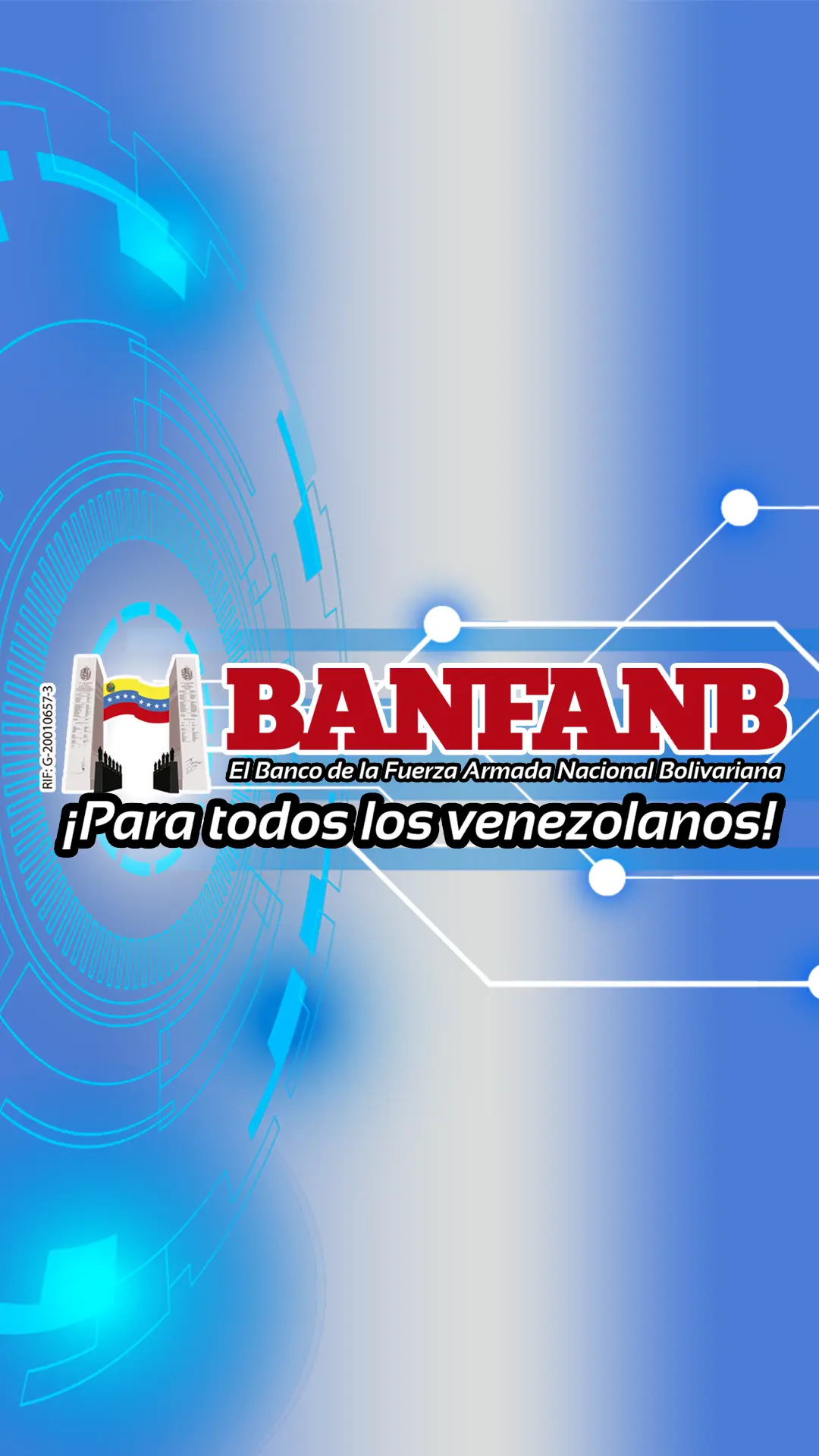 BANFANB