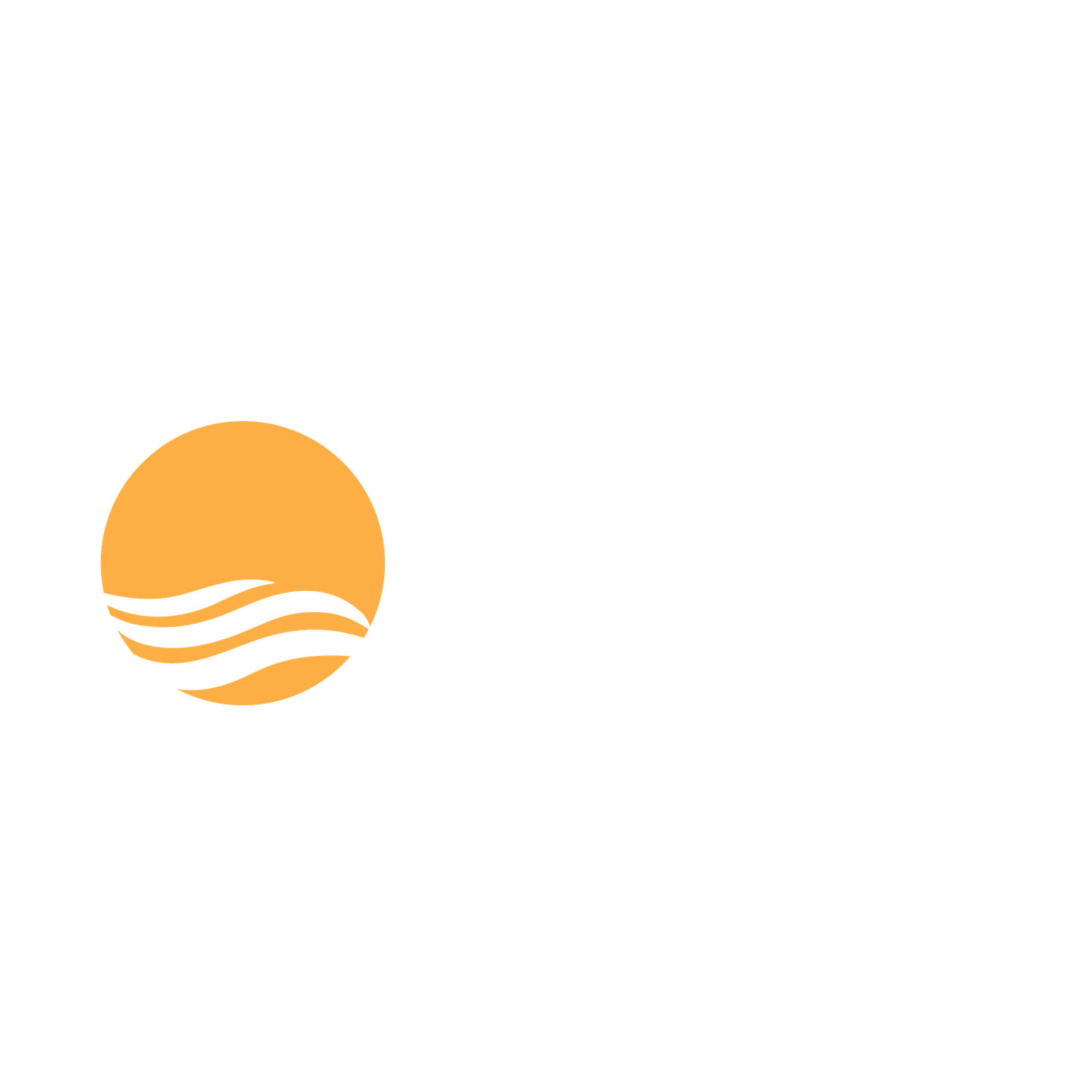Welcome to Ensenada Suites